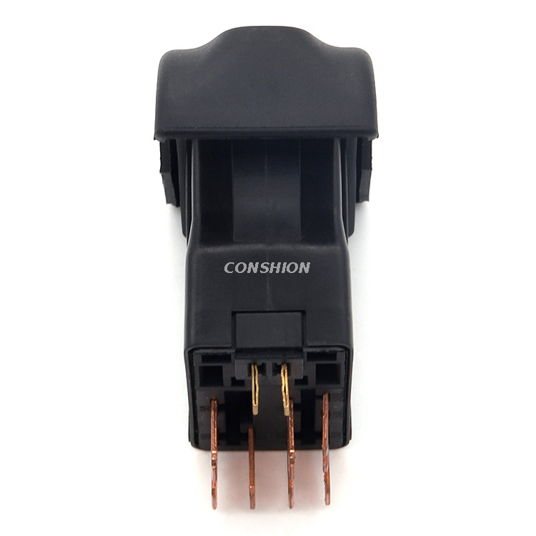 84.3709 interruptor do farol - para VAZ -2110