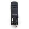 883.3709 interruptor do farol - para VAZ -2110/2115/2123