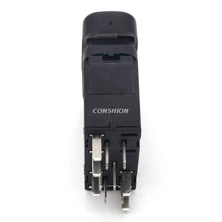 883.3709 interruptor do farol - para VAZ -2110/2115/2123