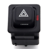 375.3710-05.03 Switch de luz de aviso-para VAZ-2108