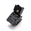 0111JP0041N Janela para Mahindra Xylo 1ª Gen/Xylo 2nd Gen/Quago