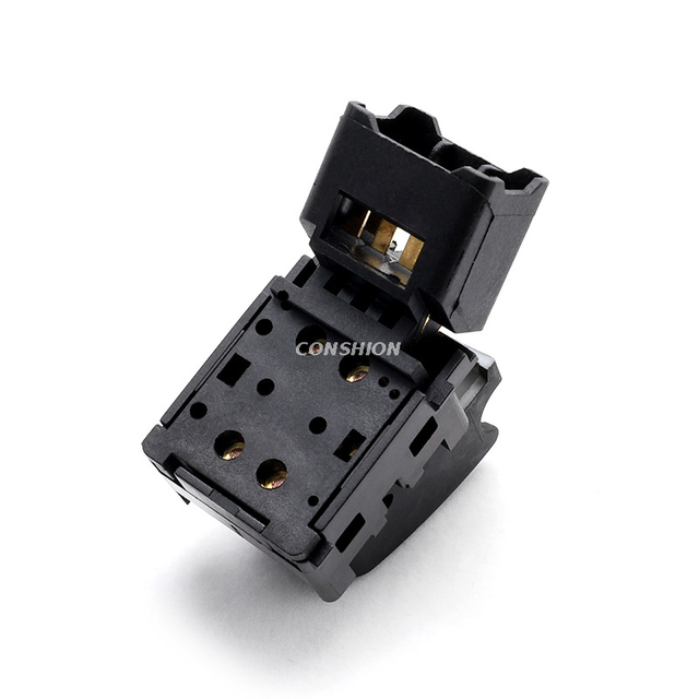 0111JP0041N Janela para Mahindra Xylo 1ª Gen/Xylo 2nd Gen/Quago