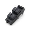 0111jp0011n interruptor da janela para mahindra xylo 1st ger/xylo 2nd ger/xylo 3rd gen/genio dc/imperique dc/perdo/scorpio crdi
