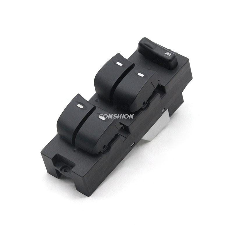0111jp0011n interruptor da janela para mahindra xylo 1st ger/xylo 2nd ger/xylo 3rd gen/genio dc/imperique dc/perdo/scorpio crdi