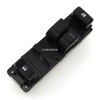 257779766 Chave de janela para Isuzu Old D-Max/Isuzu D-Max/Single Cab