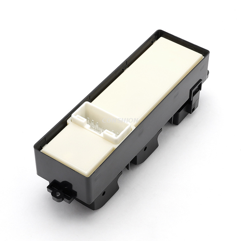 8974649353 Chave de janela para Isuzu D-Max