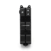 8974649343 Switch de janela para Isuzu D-Max