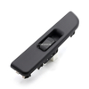 8972143980 Switch de janela para ISUZU NPR NQR NRR