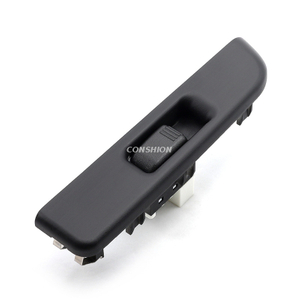8972143980 Switch de janela para ISUZU NPR NQR NRR