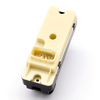 8974036250 Chave de janela para Isuzu-Dmax