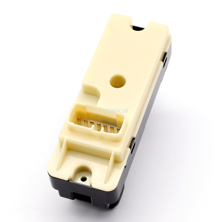 8974036250 Chave de janela para Isuzu-Dmax