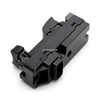 8973961020 Switch de janela para Isuzu-Dmax