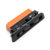 8973151850 Switch de janela para ISUZU NPR NQR NRR