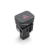 1705DAA00271N Plasher Light Switch Mahindra Bolero Camper F/L Bolero Pik-Up 2ª Gen Maxi Truck/Thar 1