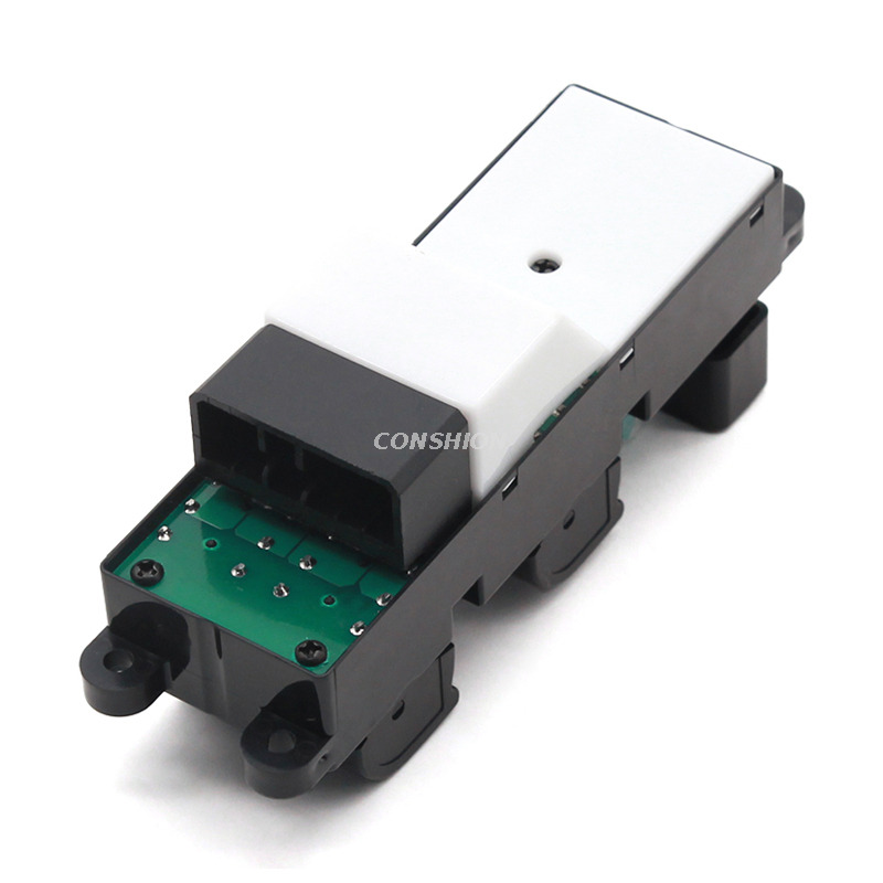 T28287829/S21014000M00 Chave de janela para Chevrolet Tavera