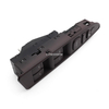 111JAL0002N/S21073000E00 Switch de janela para Mahindra XUV 