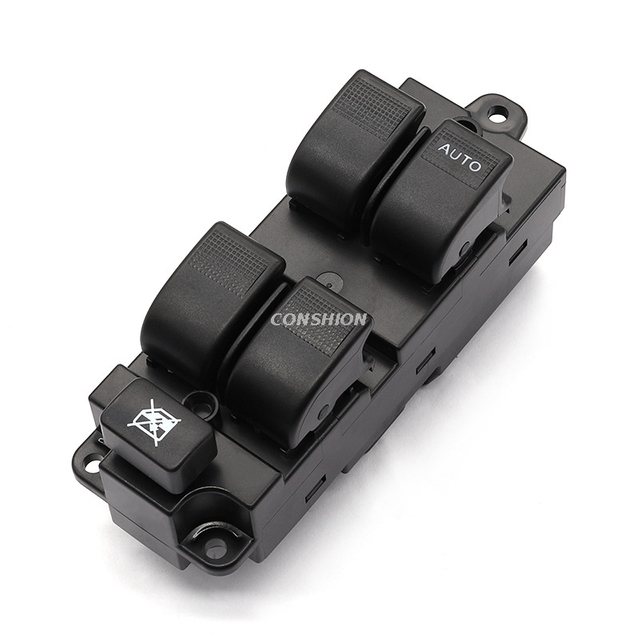 AB3914540AB Janela para Ford Ranger/ Mazda BT50