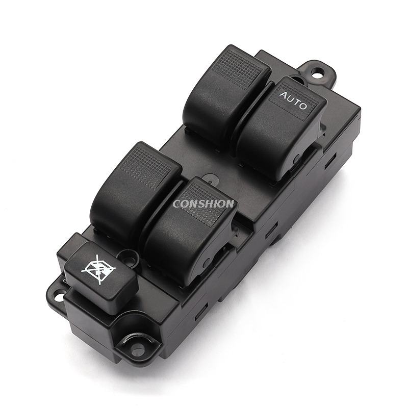 AB3914540AB Janela para Ford Ranger/ Mazda BT50