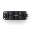 Switch de janela UR9366350 para Mazda 6
