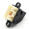 Ge4T66370A/2M3414529BA Chave de janela para Mazda 6 MPV Haima Premacy Protege
