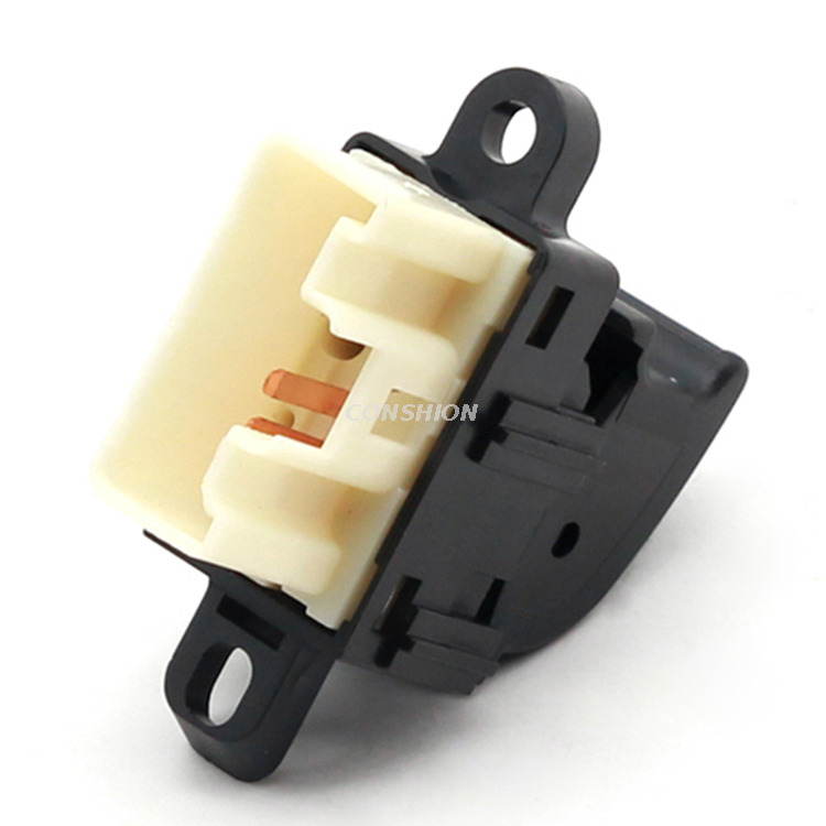 Ge4T66370A/2M3414529BA Chave de janela para Mazda 6 MPV Haima Premacy Protege