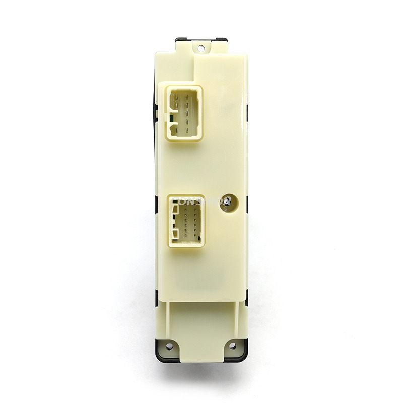 8973961020/514643/897400382d Switch de janela para Isuzu D-Max