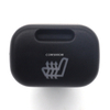 LD0606 Chave de assento - para VAZ -2113/2115