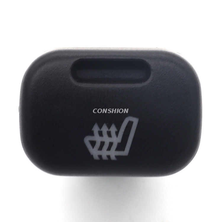 LD0606 Chave de assento - para VAZ -2113/2115