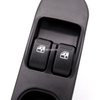 0K63A66350 Switch de janela para Hyundai Kia K2700 Frontier