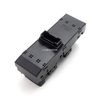 93570C7550 Switch de janela para Hyundai i20