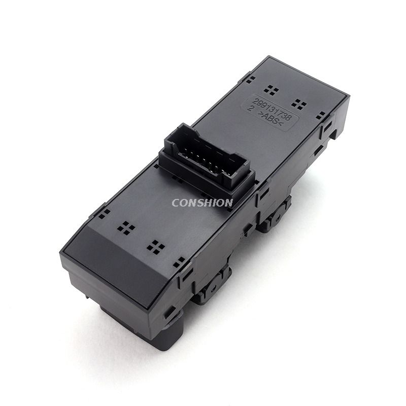 93570C7550 Switch de janela para Hyundai i20