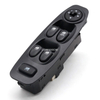 9357025300 interruptor de janela para hyundai acento/crdi