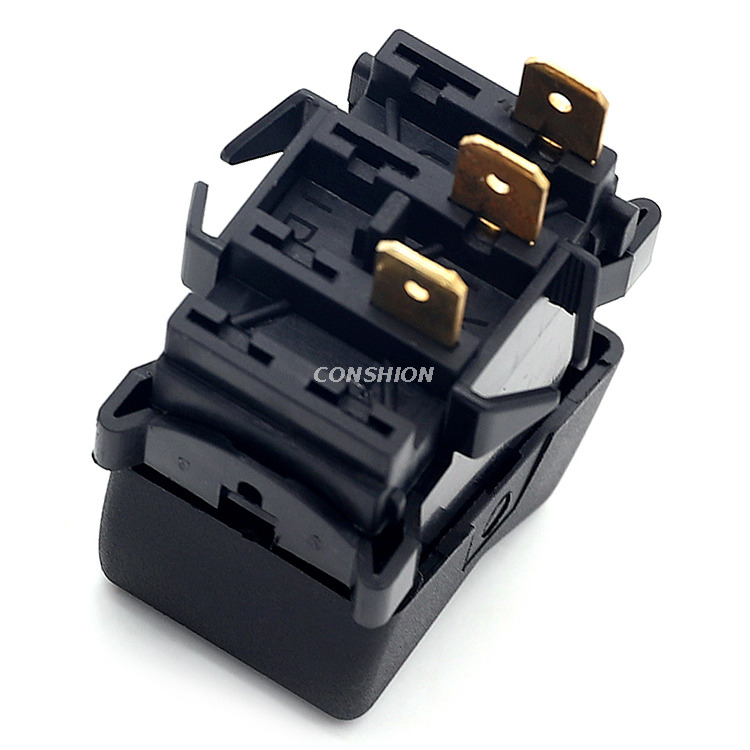 П 147-05.55 Switch de liberação do tronco - para Lada
