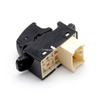 935804F000MP Switch de janela para Hyundai H100