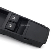 8450006931/62.3769 Switch de janela - para VAZ -2180