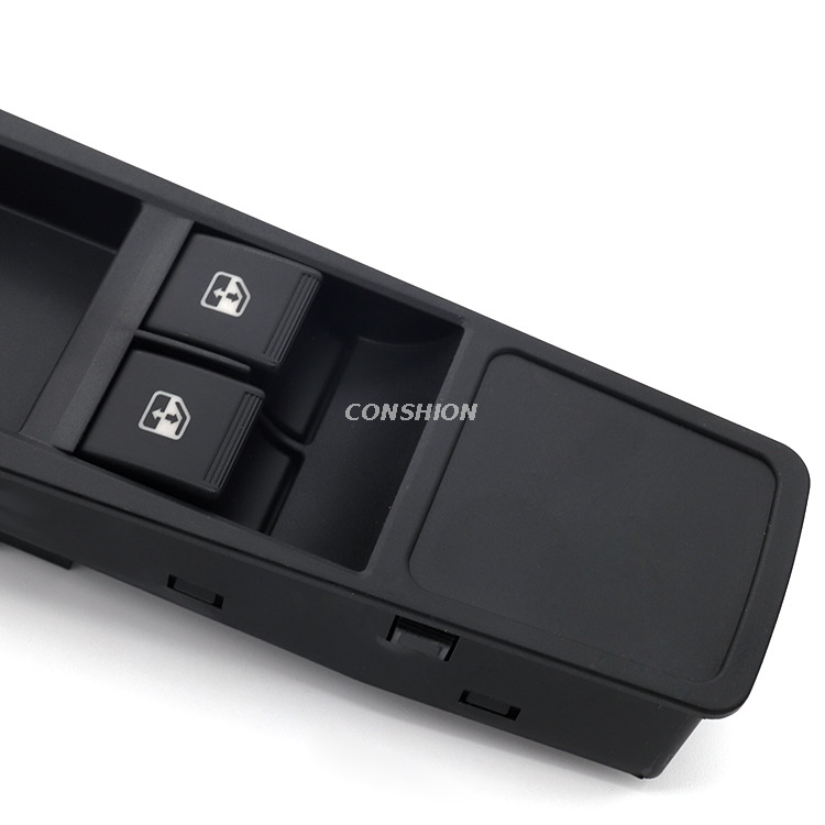 8450006931/62.3769 Switch de janela - para VAZ -2180