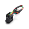 92.370904 Switch de janela - para Lada