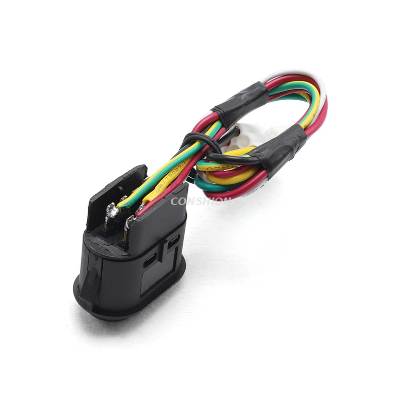 92.370904 Switch de janela - para Lada