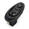 500321137 Switch de janela - Para Iveco Daily II
