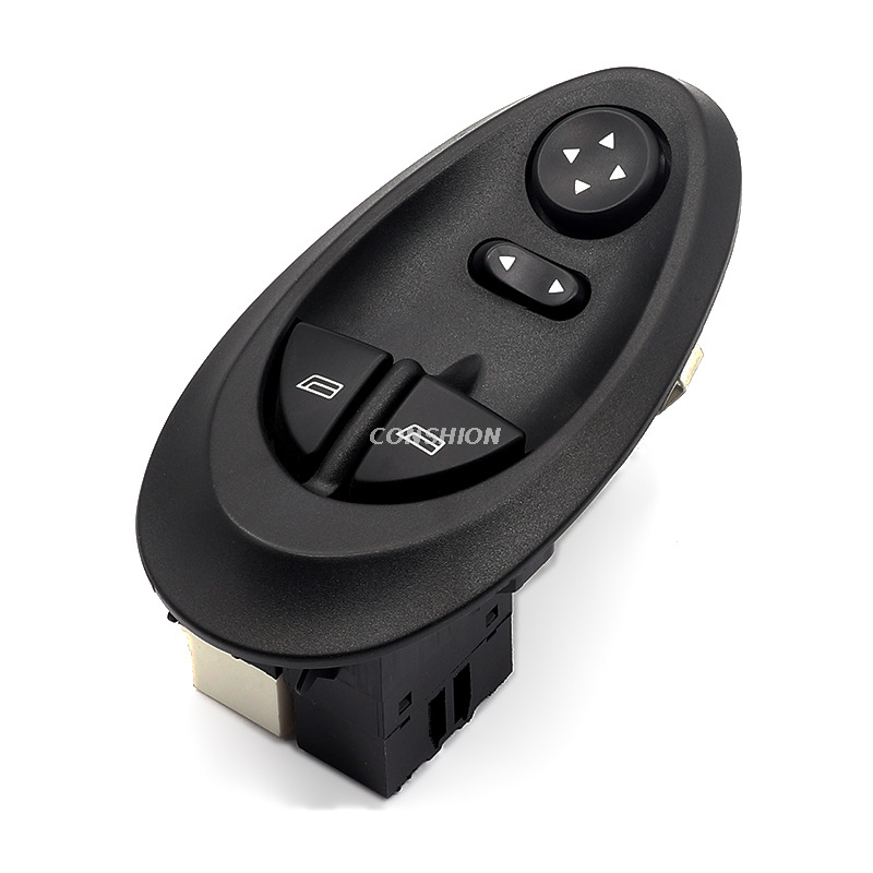 500321137 Switch de janela - Para Iveco Daily II