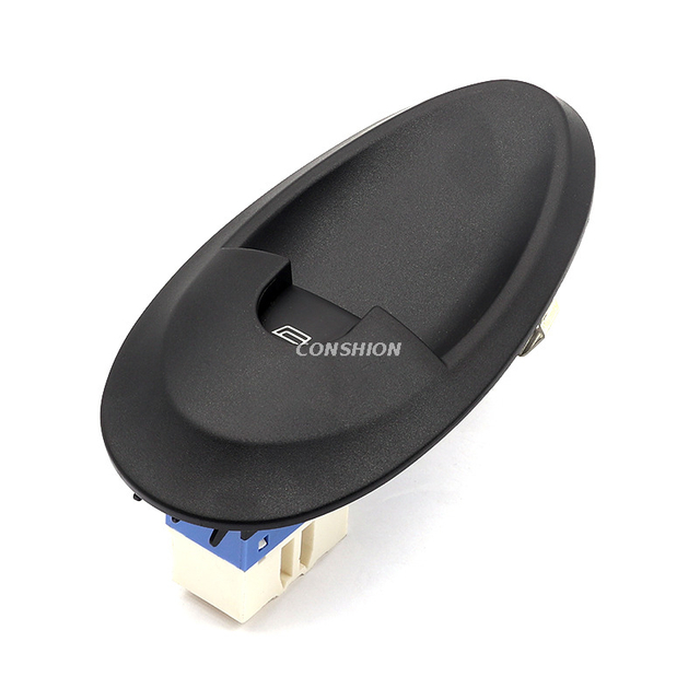 939526345/500321135 Switch de janela - para diariamente IVECO