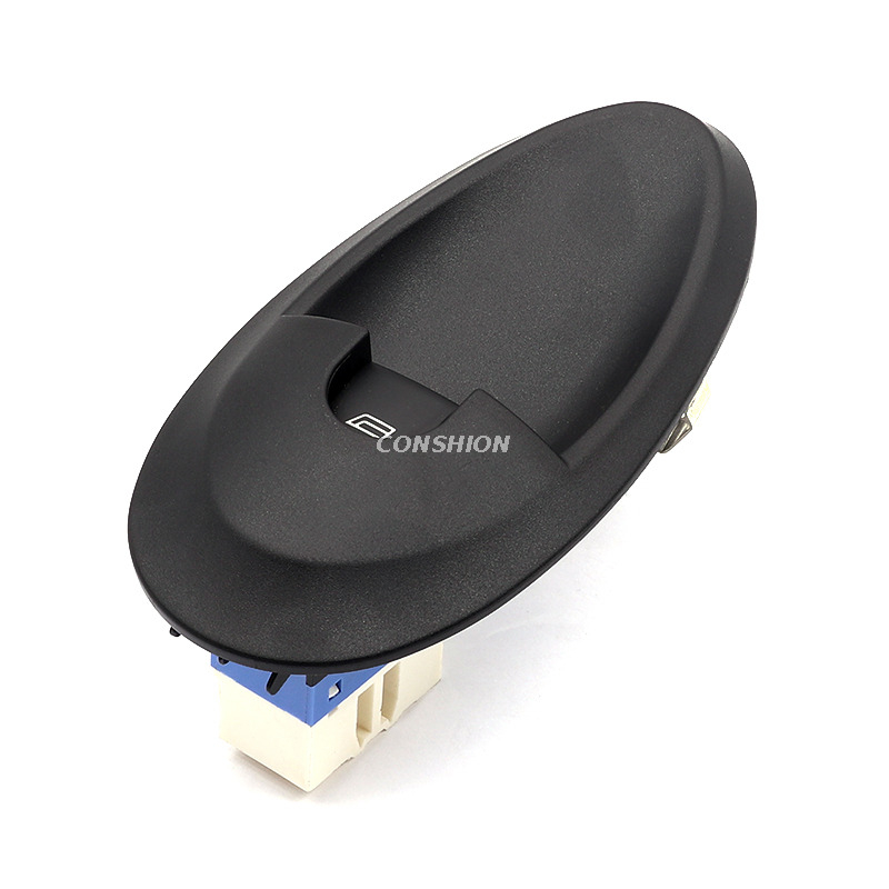 939526345/500321135 Switch de janela - para diariamente IVECO