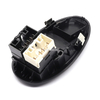 500321134 Switch de janela - para diariamente IVECO