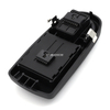 5801484207 Switch de janela - Para Iveco Daily Mk5