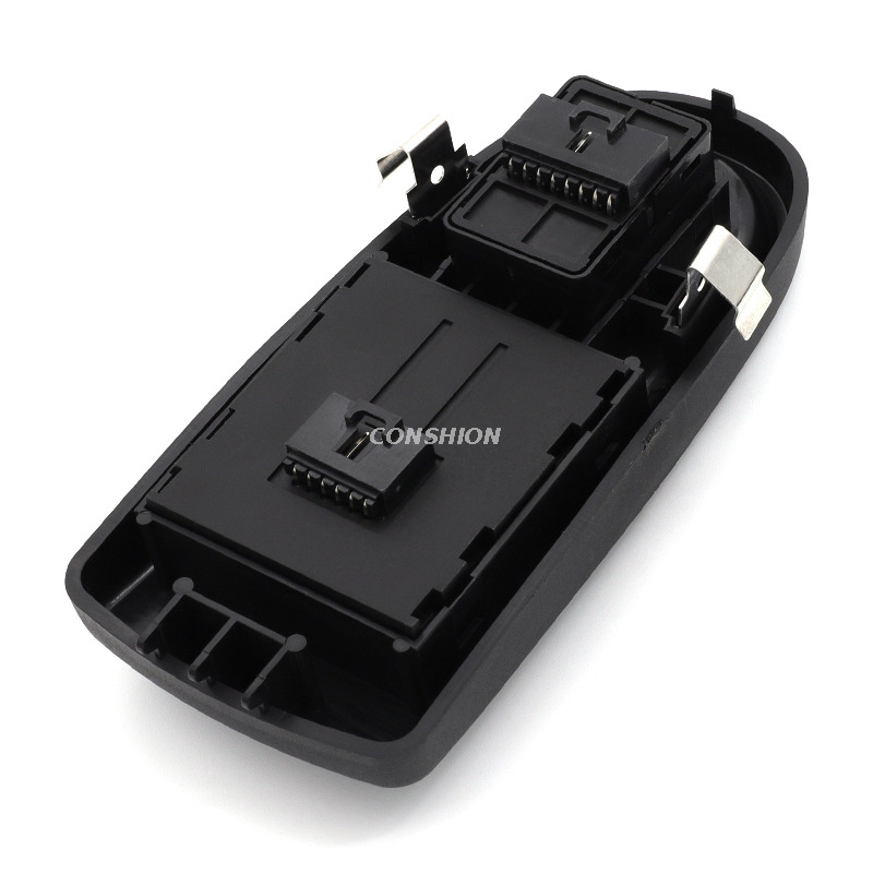5801484207 Switch de janela - Para Iveco Daily Mk5