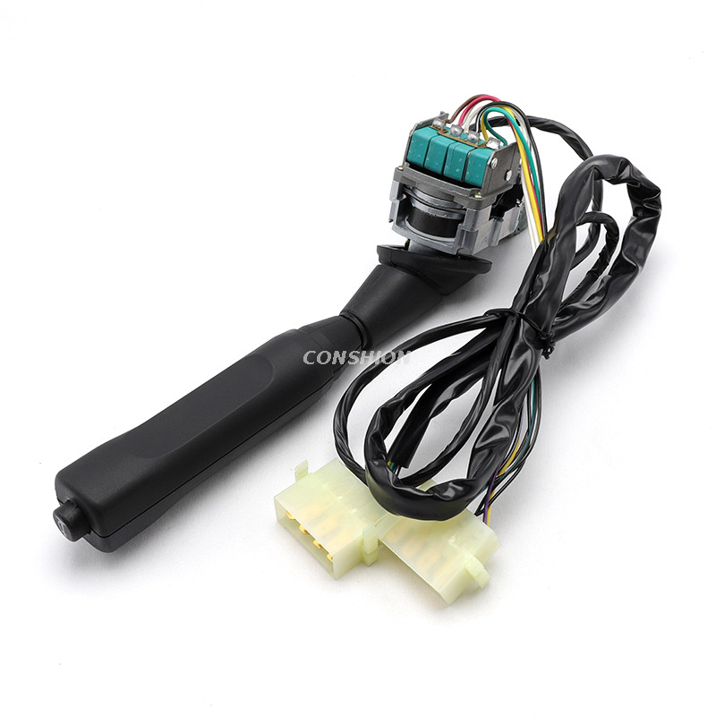 6205400045 Windshield Wiper Switch para Benz