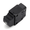 504266734 Switch de janela-Para Iveco Euro Cargo-Stralis-Trakker