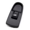5801484225 Switch de janela - para diariamente IVECO