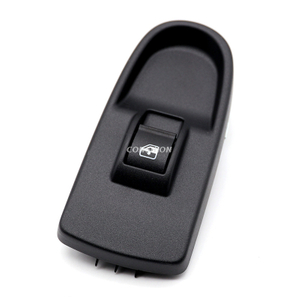 5801484225 Switch de janela - para diariamente IVECO
