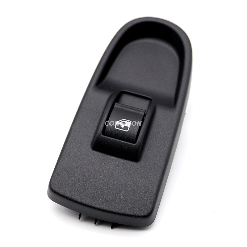 5801484225 Switch de janela - para diariamente IVECO
